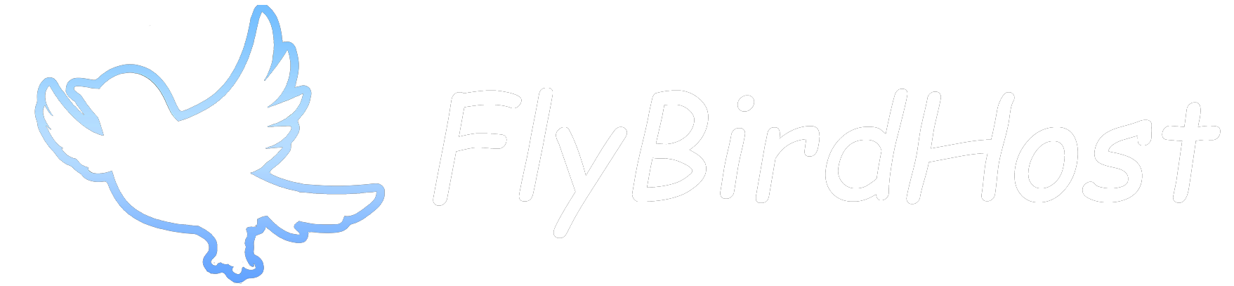 FlyBirdHost